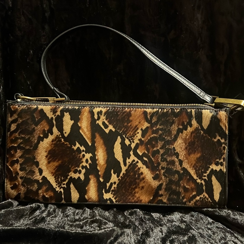 Kate Landry Purse